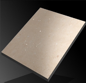 tile - Product Image 1