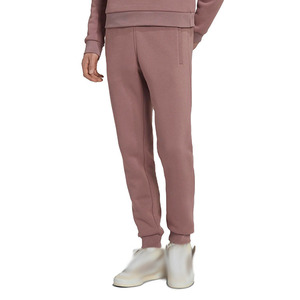 Service OEM ODM – Pantalons et joggings décontractés en toile non tissée pour hommes, respirants et écologiques, pour l'hiver, pour adultes, hommes et garçons - Product Image 1