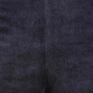 Prix direct usine, tapis de selle d'équitation sur mesure, vente en ligne de tapis de selle élégants et très demandés - Product Image 3