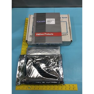 Xycom 70240-001 DIO XVME-240, Carte module VMEbus - Équipements et pièces semi-conducteurs d'occasion fiables à l'échelle mondiale - Product Image 4