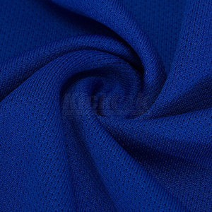 Uniforme de Fútbol de Poliéster Cómodo y Transpirable para Prácticas, Entrenamientos, Partidos, Torneos, Jugadores, Escuelas y Clubes - Product Image 4