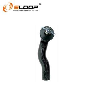 Extremo de enlace de dirección 45046-09760 OUT R para Toyota - Product Image 4