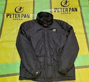 Ropa Usada: Chaqueta Ligera con Cierre para Adultos - Product Image 1