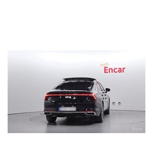 ปี 2022 สำหรับรถยนต์ Kia K8 3.5 เบนซิน ขับเคลื่อน 2 ล้อ เกียร์อัตโนมัติ มาตรฐานไอเสียยูโร 5 พวงมาลัยซ้าย ระยะทาง 50,352 กม. - Product Image 4