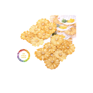 สับปะรดอบแห้งเปรี้ยวหวานคุณภาพสูง100% สับปะรดธรรมชาติจากเวียดนามขนมอร่อย - Product Image 2