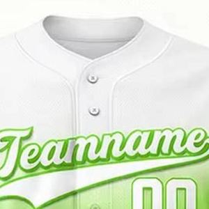 Hot Sale ODM Quick Dry Streetstyle Oversize Graphic Printed Women Plus Letter Spliced <b>Tee</b> Men <b>Baseball</b> Jersey Set Softball Wear - Product Image 5