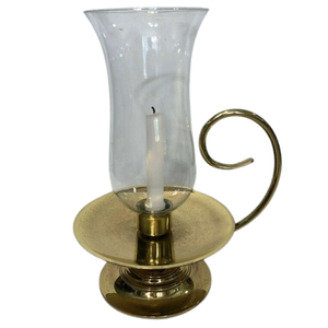 Nordic Luxury Traditional Gold Tree Shape Customized Color Minimalist <b>Tealight</b> Candle Holder Table Centerpiece Wholesale - Product Image 1