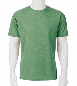High Quality 100% Cotton Acid Wash <b>T</b> <b>Shirt</b> Heavyweight Men Custom Blank Stone Washed <b>Vintage</b> <b>T</b> <b>Shirt</b> - Product Image 3