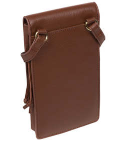 Bolso bandolera de cuero hecho a mano de alta calidad con correa ajustable, fabricante, proveedor, venta al por mayor y pedidos al por mayor - Product Image 4