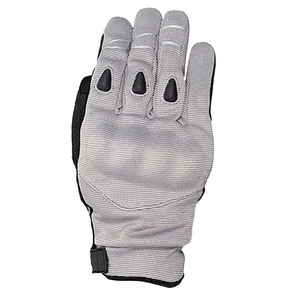 Premium Quality Off Road Racing Motorbike <b>Glove</b> Leather Durable & Breathable Carbon Fiber Motorcycle Bike Racing Cycling <b>Gloves</b> - Product Image 2