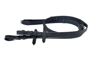 เสื้อขี่ม้าผู้หญิงคุณภาพสูง ทนทาน พิมพ์ลายหนัง แห้งเร็ว สำหรับส่งออกทั่วโลกจากอินเดีย - Product Image 3