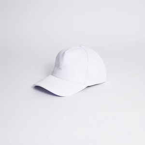 Gorra de Béisbol de Lona Personalizada de Alta Calidad, Secado Rápido, Impermeable, Deportiva, de Color Sólido, Clásica - Product Image 6