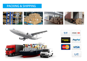 Schwimmbad wasser <span class=keywords><strong>tester</strong></span> Tds <span class=keywords><strong>Meter</strong></span> Digitaler Trinkwasser <span class=keywords><strong>tester</strong></span> Trinkwasser qualitäts <span class=keywords><strong>tester</strong></span> - Product Image 4