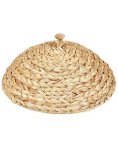 ตะกร้าหวายน้ำเต้า ตะกร้าเก็บของทำมือจากธรรมชาติ ขายส่ง เป็นมิตรกับสิ่งแวดล้อม ผลิตในเวียดนาม - Product Image 6