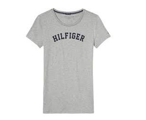 Ropa Personalizada para Mujer, Camiseta de Algodón de Talla Grande para Mujer - Product Image 2