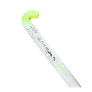 Equipo de Hockey sobre Césped Competitivo, Palo de Carbono Compuesto, Ligero, para Entrenamiento Deportivo, Venta al Por Mayor, Proveedor de Fábrica OEM - Product Image 1