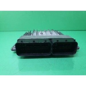 ECU และโมดูลคอมพิวเตอร์มือสอง ซีรีส์ 5 รุ่น 7587164 - Product Image 2