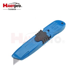 Juego de cuchillos y raspadores de 27 piezas, juego de raspadores de parabrisas, juego de raspadores de afeitar, raspadores y cuchillas - Product Image 4