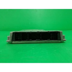 ECUs et modules informatiques d'occasion de la série 7 7521368 - Product Image 3