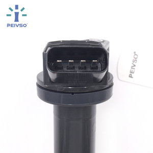 Bobinas de Encendido para TOYOTA IQ KGJ10, NGJ10 OEM 90919-02256, Precio de Fábrica PEIVSO, 1 Año de Garantía, Venta Caliente - Product Image 4
