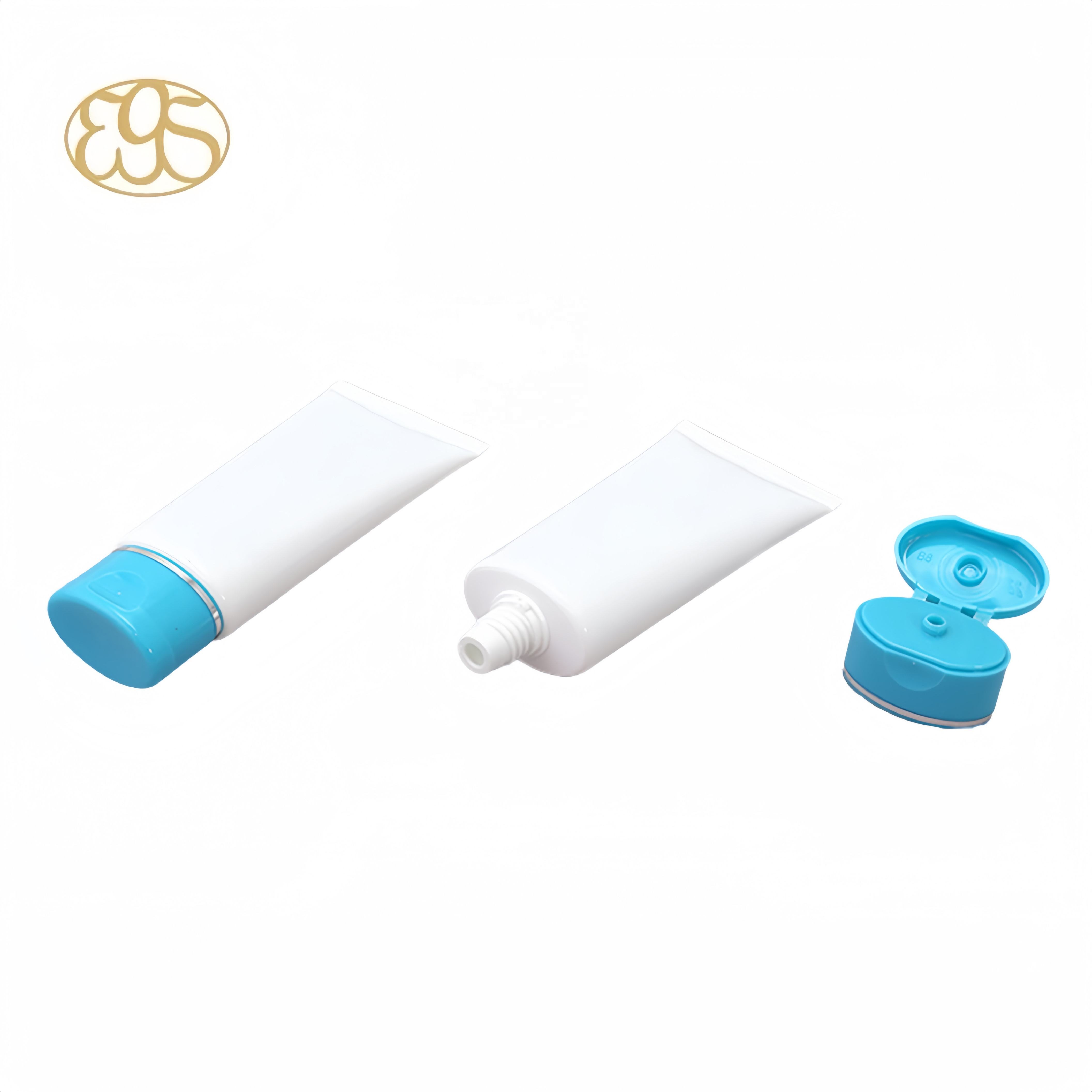 สีของลูกค้า