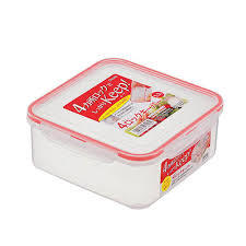 Inomata confezione 1300 contenitori per alimenti - Product Image 1