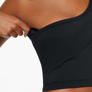 Conjuntos Deportivos Personalizados con Logotipo, Ropa Deportiva Comprimida, Sujetadores Deportivos, Ropa de Yoga, Gimnasio, Ropa Deportiva Activa, Ropa de Fitness para Mujer - Product Image 5