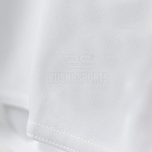 Uniforme de golf performant, uniforme de golf de qualité, matière respirante pour un confort amélioré pendant le jeu - Product Image 5