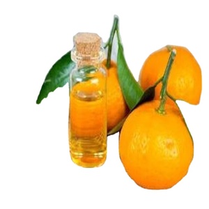 Suministro directo de fábrica, venta al por mayor, aceite esencial de mandarina Natural para el crecimiento del cabello, varios tamaños, precio razonable, aceite de mandarina - Product Image 1