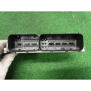 Santa Fe - ECU et modules informatiques d'occasion - 3913027820 - Product Image 4