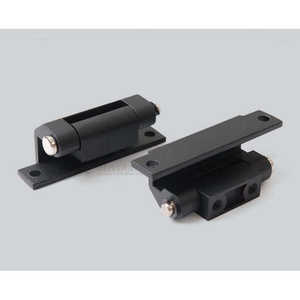 บานพับเฟอร์นิเจอร์ BYHL090กับบานพับปกปิด - Product Image 1