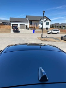 Produit TOP d'occasion, parfaitement entretenu, Kia Stinger Tribute Edition AWD 2023, prêt à rouler - Product Image 6