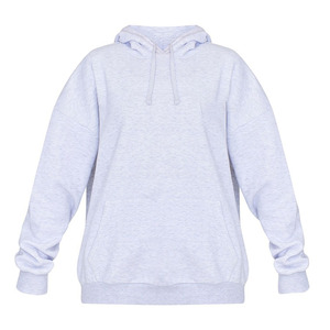 Sudadera con capucha de manga larga, estilo holgado, para fiestas de hip hop y moda urbana, ropa cálida para el invierno. - Product Image 4