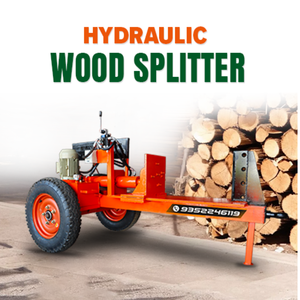 Durable BCS Type Reaper Binder <b>Machine</b> Crop Cutting and <b>Binding</b> Farm Equipment for Best Price - Product Image 4