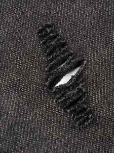 Sweat à capuche promotionnel imprimé du fabricant, 100 % coton, collection Printemps 2024, vente en gros à prix abordable, en molleton sublimé, respirant et écologique - Product Image 4