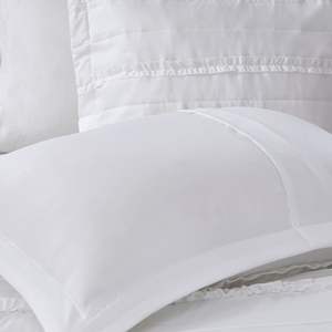 5 Piece <b>Comforter</b> <b>Set</b> - Product Image 5