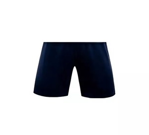 Conjunto de Camiseta de Fútbol para Hombre, Cuello en V, Manga Corta, Color Degradado, Poliéster que Absorbe la Humedad, Uniforme Deportivo para Todas las Temporadas - Product Image 2