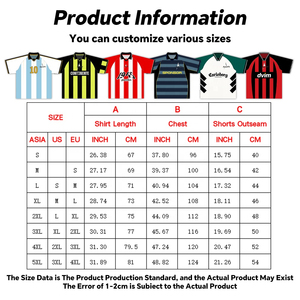 Custom High Quality Digital Printing Club Team Uniform Men Soccer Wear Soccer Jersey <b>Sets</b> Football Kits Full <b>Set</b> Soccer Kits - Product Image 3