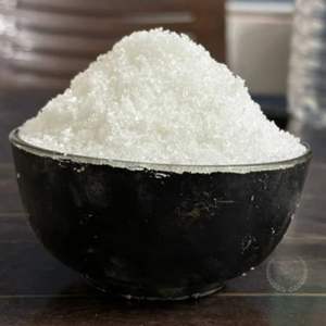 Compre Sulfato de Magnesio Orgánico Puro en Polvo, Fertilizante de Calidad Confiable a Bajo Costo, Pida Directamente al Proveedor, Se Aceptan Pedidos - Product Image 5