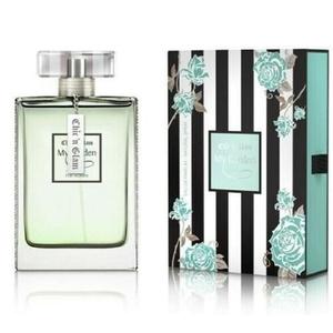 Il mio giardino signore EDP | Chic 'N Glam - Product Image 1