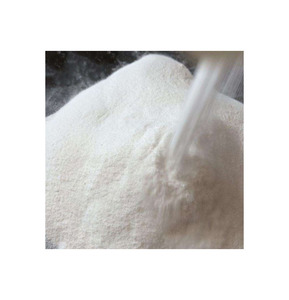 Poudre de CMC de qualité alimentaire, épaississant et émulsifiant pour confitures, jus et produits laitiers, vente en gros, exportation - Product Image 3