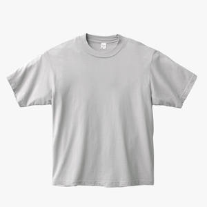 Camisetas 100% Algodón, Lisas, con Logotipo Personalizado, Camisetas de Cuello Redondo de Alta Calidad para Unisex - Product Image 6