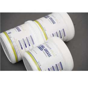 Grasa Térmica para Disipadores de Calor, Refrigeración de CPU y Uso en Ensamblaje de Electrónica Industrial - Product Image 1