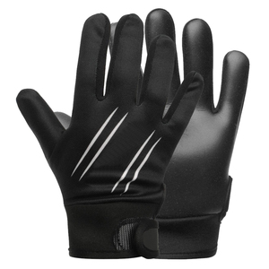 Guantes Gaélicos de Ajuste Cónico Premium |   Rendimiento Técnico de Alta Gama |   Fábrica Mayorista de Alta Gama - Product Image 1