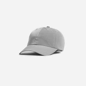 Custom Logo High Quality Men's Outdoor Solid Color Washed <b>Dad</b> Cap Wholesale Fashion 6 Panels Blank <b>Dad</b> <b>Hats</b> - Product Image 1