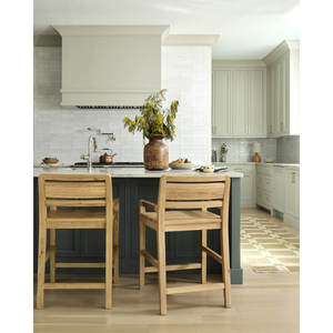 Table <b>Lamps</b> - Product Image 4