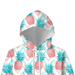 Sudaderas con Capucha Extra Grandes Divertidas y Casuales para Hombre, Sudaderas con Capucha de Algodón Mezclado de la Mejor Calidad OEM, Sudaderas con Capucha Sublimadas - Product Image 4