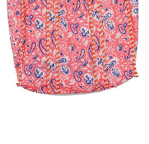 Sacs fourre-tout en coton 100% de qualité supérieure, fabriqués sur mesure, avec sublimation, couleur et logo personnalisables - Product Image 3