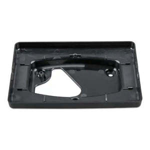   Soporte de Pared para GX Touch 50 - BPP900465050 - Product Image 1