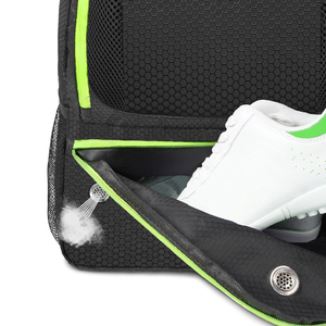 Custom Logo Waterproof Basketball Soccer <b>Backpack</b> Customizable Design Waterproof Sublimation Bags - Product Image 6